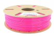 Flamingo Pink - 3DE Supreme - PLA PRO - 1.75mm