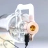 Aeon Mira 9 Laserrør 100W