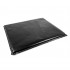 Teflon Pude [41*51cm]