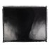 Teflon Pude [41*51cm]