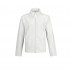 B&C ID701 SOFTSHELL