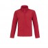 B&C ID701 SOFTSHELL