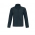 B&C ID701 SOFTSHELL