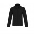 B&C ID701 SOFTSHELL
