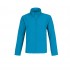 B&C ID701 SOFTSHELL