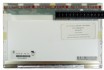 12.1" WXGA (1280x800) LED | Glossy Display | 40 Pin LED type 2 Upper Connector