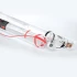 Aeon Mira 9 Laserrør 100W