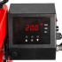 4-i-1 Varmepresser Med Sving-Arm - 38x38cm