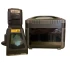 SkilPro 50W H&aring;ndholdt Fiber Laser