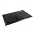 Teflon Pude [50*80cm]