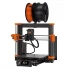Prusa MK4 3D Printer - Samlet