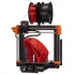Prusa MK4 3D Printer - Samlet