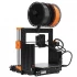 Prusa MK4 3D Printer - Samlet