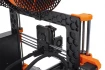 Prusa MK4 3D Printer - Samlet