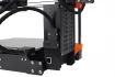 Prusa MK4 3D Printer - Samlet