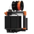 Prusa MK4 3D Printer - Samlet