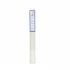 DMC AIDA Broderistof i Bomuld Ecru - 5,5tr - 14 Count - 38,1 x 45,7 cm