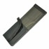 Bestillingsvare, 11.1V 4400mAh Bærbar batteri til Macbook Pro 15" A1286 2009 2010 A1286,  battery model A1321
