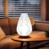 SKILPRO - Transparent PLA++ Filament - Transparent - 1kg