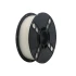 SKILPRO - Transparent PLA++ Filament - Transparent - 1kg
