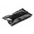Teflon Pude [5*12cm]