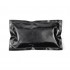 Teflon Pude [5*12cm]