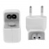 iPad USB Adapter - 10W