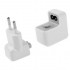 iPad USB Adapter - 10W