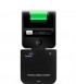 iPhone 4/4S/3G/3GS/ Powerbank - 1900mAh