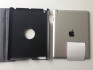 iPad 2/3/4 Rotation Cover - Sort