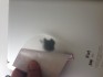 iPad 2/3/4 Rotation Cover - Sort
