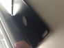 iPad 2/3/4 Rotation Cover - Sort