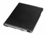 iPad 2/3/4 Rotation Cover - Sort