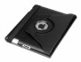iPad 2/3/4 Rotation Cover - Sort