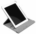 iPad 2/3/4 Rotation Cover - Sort