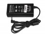 Asus 65W 19V 3.42A strømforsyning med 4.0mm x 1.35mm stik - Kompatibel