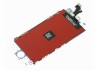 iPhone 5 LCD & Digitizer Touch skærm - Hvid - Grade A+