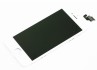 iPhone 5 LCD & Digitizer Touch skærm - Hvid - Grade A+