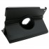 iPad 5/6/Air Cover - Sort
