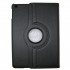 iPad 5/6/Air Cover - Sort