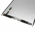 iPad Air/5 - LCD Skærm 