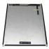 iPad Air/5 - LCD Skærm 
