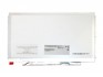 13.3" (1366x768) HD LED | Matte Display | LED 40 pin | Bottom Right Connector