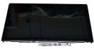 Kampagne vare, 13.3" (1600x900) HD+ LED | Touch screen + LCD Glossy for Lenovo Yoga 13 1. Gen | 40 Pin | Bottom Right Connection