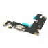 iPhone 6 Plus Oplader Port Flex - Hvid - Grade A+