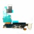 iPhone 6 Plus Oplader Port Flex - Hvid - Grade A+