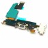 iPhone 6 Plus Oplader Port Flex - Hvid - Grade A+