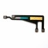 iPhone 6 Board sammenkoblede Flex Kabel