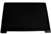 Kampagne vare, 14" (1366x768) HD LED Asus VivoBook S400 S400C series| Glossy Display + Touch | LED 40 Pin | Bottom Right Connect
