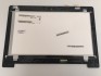 Kampagne vare, 14" (1366x768) HD LED Asus VivoBook S400 S400C series| Glossy Display + Touch | LED 40 Pin | Bottom Right Connect